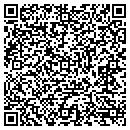 QR code with Dot Aircept Com contacts