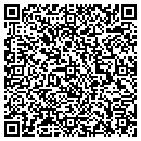 QR code with Efficiency 20 contacts