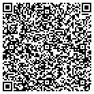 QR code with California Thai Kitchen contacts