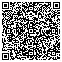 QR code with Dot Bizglimpz Com contacts
