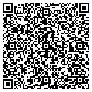 QR code with Citrus Water Conditioning contacts