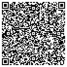 QR code with Brook's Lawn Service Inc contacts