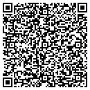 QR code with Dot Informationpages Com Inc contacts