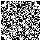 QR code with Mc Cosh Building & Remodeling contacts