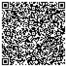 QR code with Generation Power & Engineering contacts