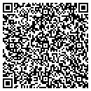 QR code with Mc Curry Construction contacts