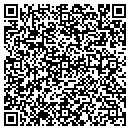 QR code with Doug Unlimited contacts