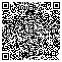 QR code with Ford Honolulu Inc contacts