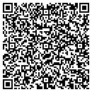 QR code with Four Skis Ii Inc contacts