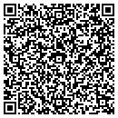 QR code with Dove Connection contacts