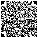 QR code with Ahn Consulting Co contacts