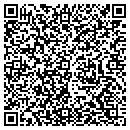 QR code with Clean Water Conditioning contacts