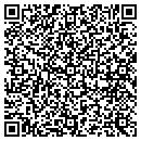QR code with Game Central Southdale contacts