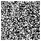 QR code with Jeff's Appliance Service contacts