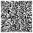 QR code with Alternative Consulting contacts