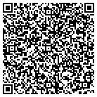 QR code with Medical Imaging Suite Contract contacts