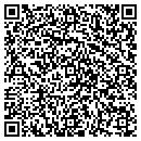 QR code with Eliassen Group contacts