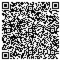 QR code with Game Crazy 123448 contacts