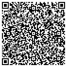 QR code with Dragon Computer Systems contacts