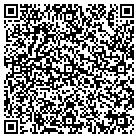 QR code with Dreamhost Web Hosting contacts