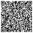 QR code with Emage Systems contacts