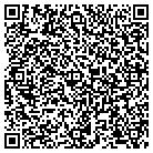 QR code with Meridian Construction Group contacts