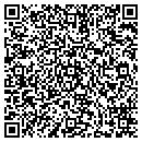 QR code with Dubus Powerwash contacts