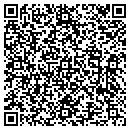 QR code with Drummer Boy Hosting contacts