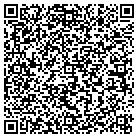 QR code with Massage Therapy Studios contacts