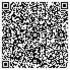 QR code with Burke Services Incorporated contacts