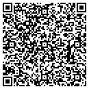 QR code with Dsl Extreme contacts