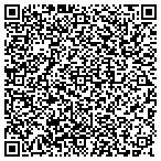 QR code with Empiric Didactic Technology Labs LLC contacts