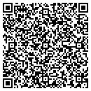 QR code with Enabled Labs LLC contacts