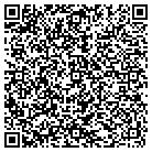 QR code with Gary Stowell Enterprises Inc contacts