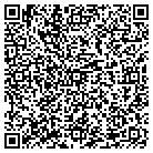 QR code with Michael Stovall Constr LLC contacts
