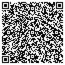 QR code with Mister Tune Up contacts
