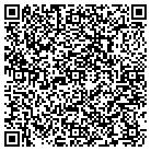 QR code with Campbells Lawn Service contacts