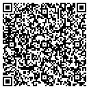 QR code with Enigma It Solution Inc contacts