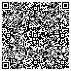 QR code with First Class Sweeping & Pressure Washing contacts