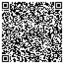 QR code with Dugres Corp contacts