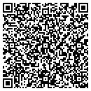 QR code with Dumas' Web Design contacts