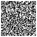 QR code with Can DO Enterprises contacts