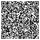 QR code with US Army Recruiting contacts