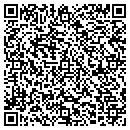QR code with Artec Consulting LLC contacts