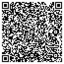QR code with Entel Dataforms contacts