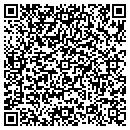 QR code with Dot Com Today Inc contacts
