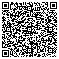 QR code with Gold Star Video contacts