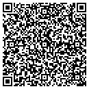 QR code with Dynadot LLC contacts
