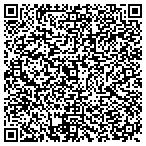 QR code with Enterprise Networking & Consultant Services Inc contacts