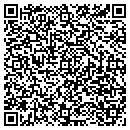 QR code with Dynamic Bridge Inc contacts